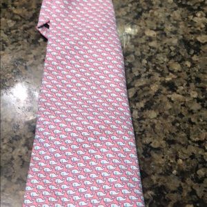 Men’s tie
